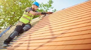 Best Asphalt Shingle Roofing  in Driggs, ID