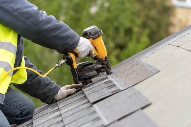Best Tile Roofing Installation  in Driggs, ID